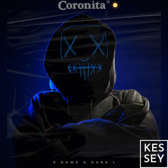 Won't Forget You