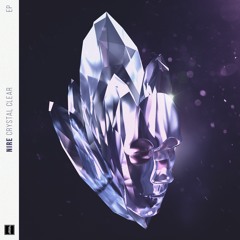 NIRE - Crystal Clear (EP)
