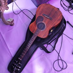 RESPOSTA  - SKANK (Samuel Moreno Cover)