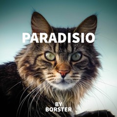 PARADISIO.