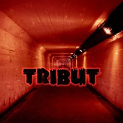 TRIBUT