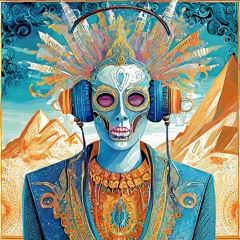Pricoky - Cypress Hill - Puppet Master Vocal Vs Robbie Williams - Party Like A Russian Instrumental