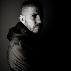Dani Sbert - Melodic Progressive House Podcast August 2024