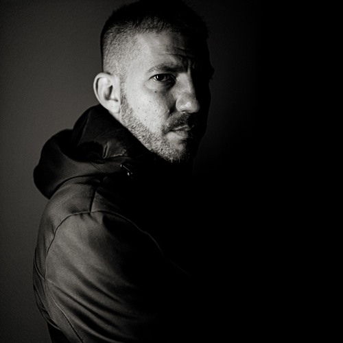 Dani Sbert - Melodic Progressive House Podcast August 2024
