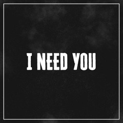 OUTLINED - I NEED YOU (Original Mix)