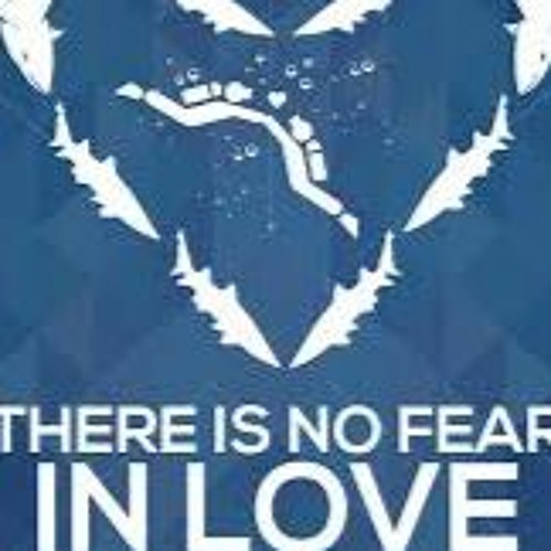 The Defeat of Fear (Rev. Bill Williams, 10/3/21)