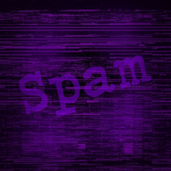 Spam
