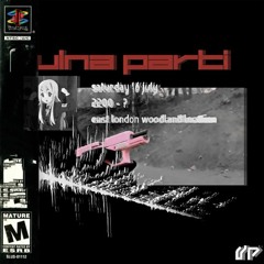 𝔲𝔩𝔫𝔞𝔭𝔞𝔯𝔱𝔦(𝔚𝔄𝔏𝔗ℌ𝔄𝔐𝔖𝔗𝔒𝔚𝕸𝕬𝕽𝕾𝕳)˚₊‧꒰ა ♱ ໒꒱ ‧₊˚