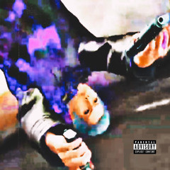 Basmati fried Rice (Prod. Deedotwill x Nomkwest)