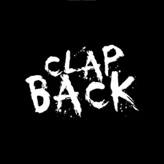 Clap Back Freestyle