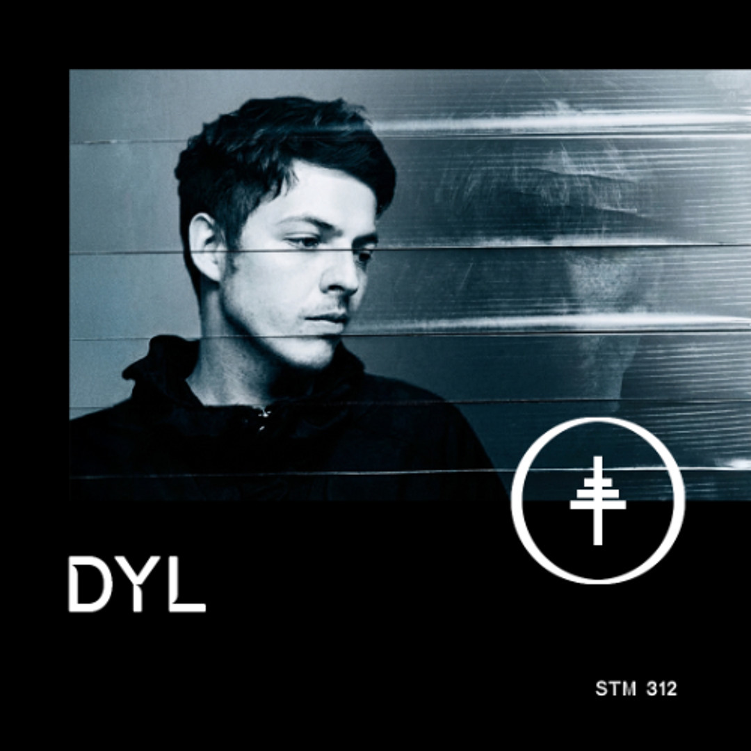 STM 312 — DYL
