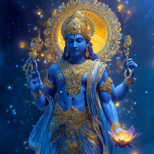 Śrīmad-Bhāgavatam Canto 2 Cap 4 - O processo da criação