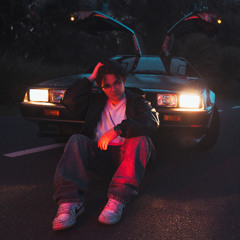 Wrong Time Wrong Place