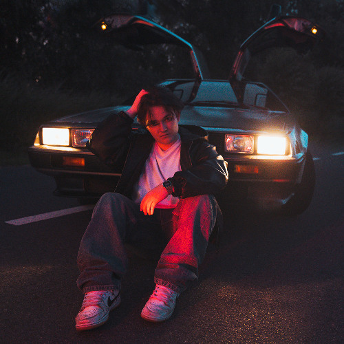 Wrong Time Wrong Place