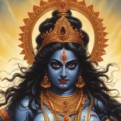 BALARAMA @ Kamala Festival 2024
