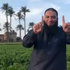 وحشتيني يا أمي | د . حازم شومان