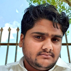 Bole Jo Koyal Bago Main Yaad Piya Ki Aane Lagi Tiktok Famous Song 2019 Romantic Love Story