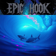 Shark Attack
