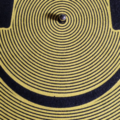 Grandpa's Party #133