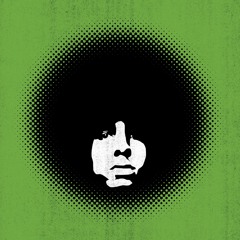 It Don't Make Any Difference to Me (feat. Wyclef Jean) [Supa Dupes Remix]