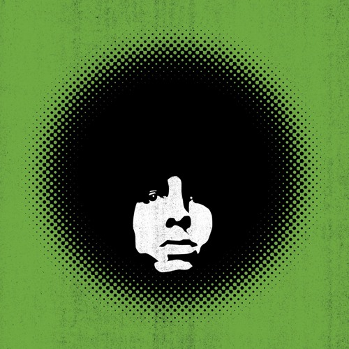 It Don't Make Any Difference to Me (feat. Wyclef Jean) [Supa Dupes Remix]