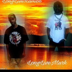 Nawfside Drip x ELTG x Drip Freestyle .mp3