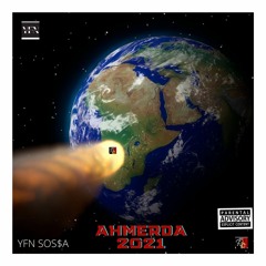 Ahmerda2021