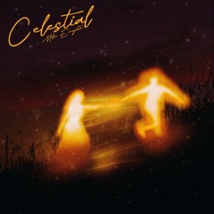 Celestial