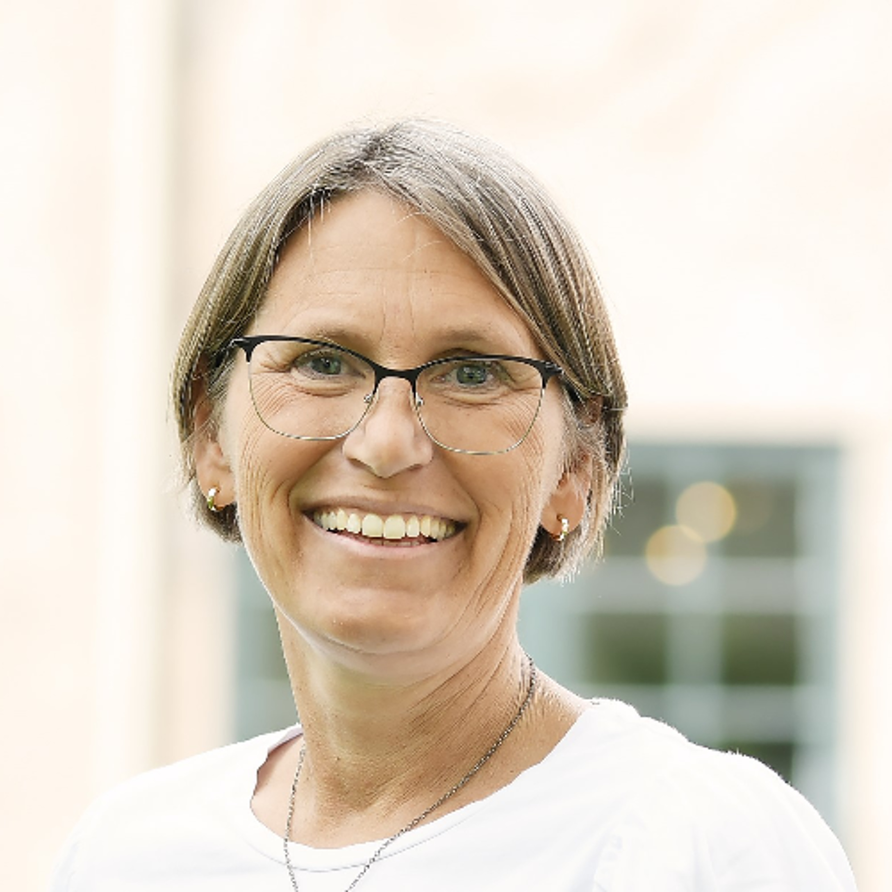 Radio Haugaland Intervjuer