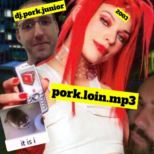 pork.loin.mp3