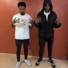 slide ft LilMarty400