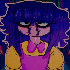 Yandere - Dreamcore (hexd + reverb)