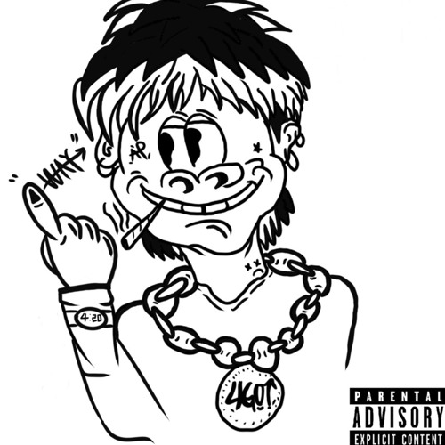 AP (에이피) - ONE WAY (prod. by Stardustszn)