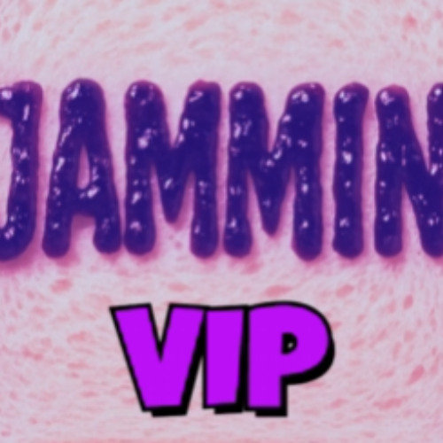 JAMMIN (VIP Mix)