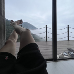 Chỉ Vậy Thôi Vol3-LKENG