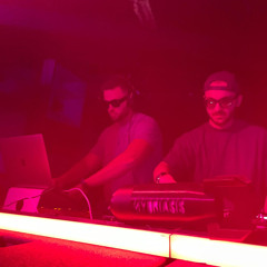 Koehlturschock & Techmenko B2B - MYDRIASIS 3.0