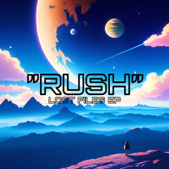Rush [FREE DIRECT DL]
