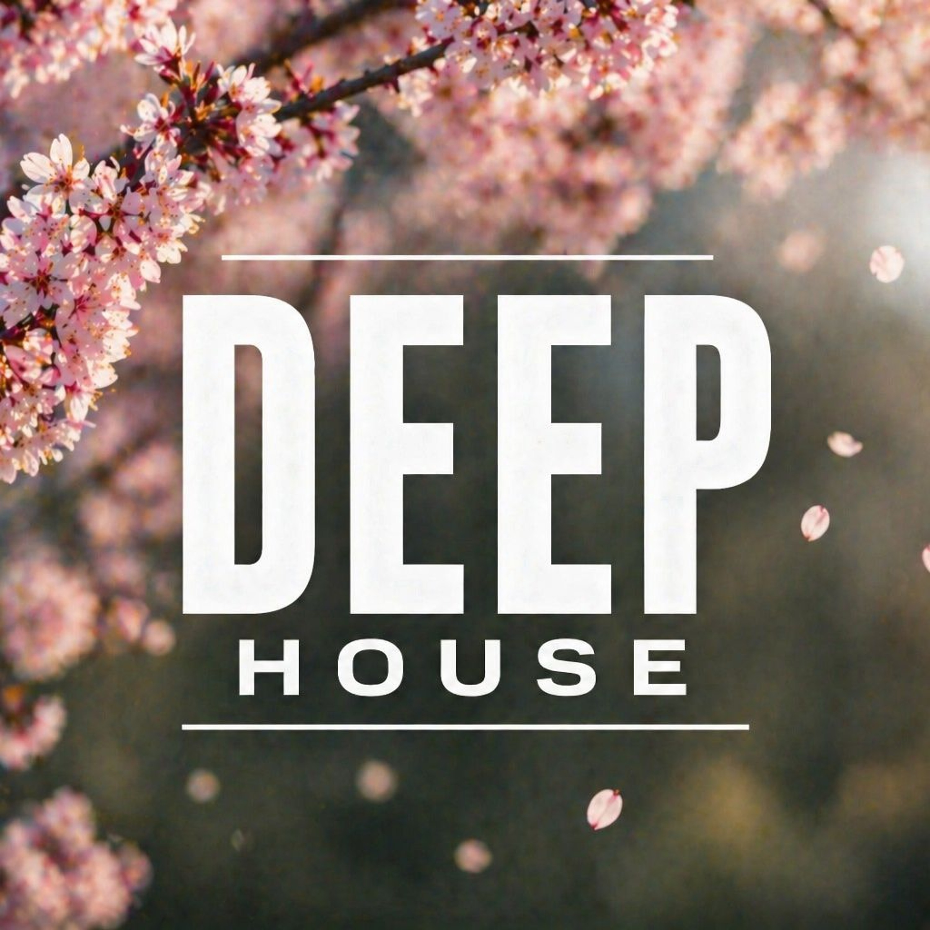 Numbred - Deep House Live Set @ 360 Bar episode artwork