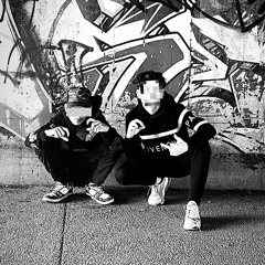 洋楽 AK-D AK-69 & ¥ellow Bucks - Way Up (Prod. by Tee) [Official Video