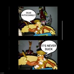 Loop Diggers Needle Drop Challenge 6 - N E V E R _ D U C K