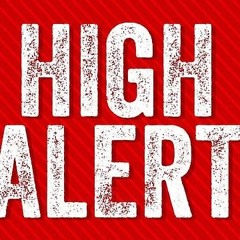 High Alert
