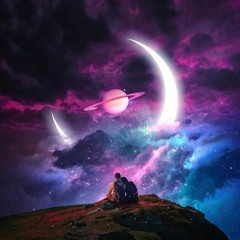 💓Good Vibes💓Rave On💓🔊HardTekk🔊Happy🔊Only You🔊Playlist❤️🔊🔊🔊