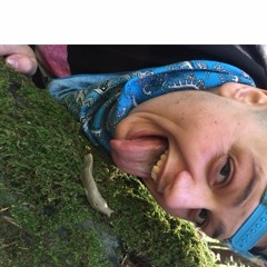 Laughing It Off