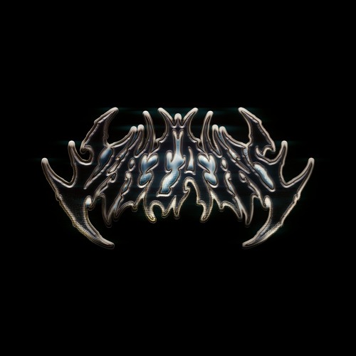 torch p. lithiumdealer