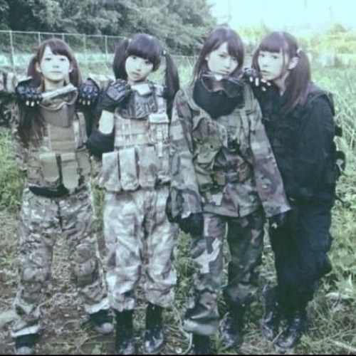 BE LIKE! (+ ARLEKIN 40000, ВНЕДОСТУПА, ONI)