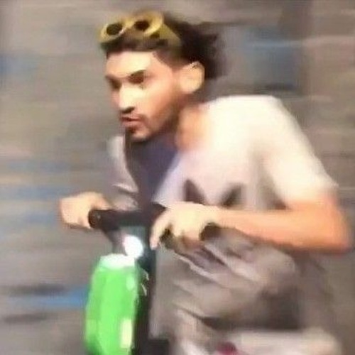 Ian - Zdup (da' tine 5 minute)