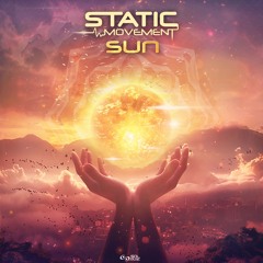 Static Movement - Sun [Full Album Mix]