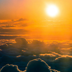 One Perfect Sunrise (Extended Mix)