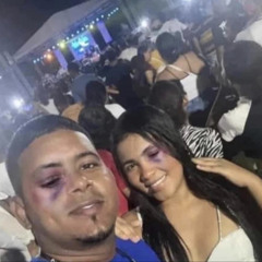 Cut$$ ft. intro$pect