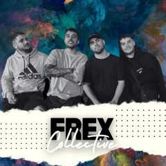 LDP Breaks @ Dreambreak Summer Fest (DnB Session)